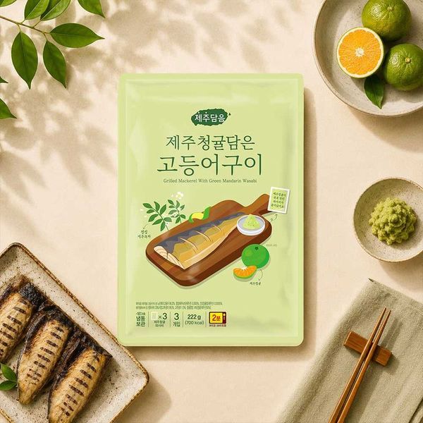 확대된 대표 상품 이미지 1
