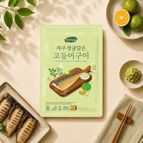 상품 이미지 1