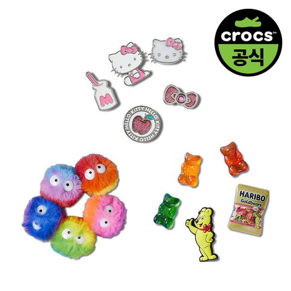 확대된 대표 상품이미지1