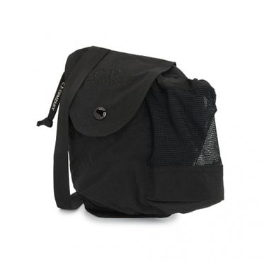 CP컴퍼니 숄더백 18CMAC176A 110188G 999 (남여공용)