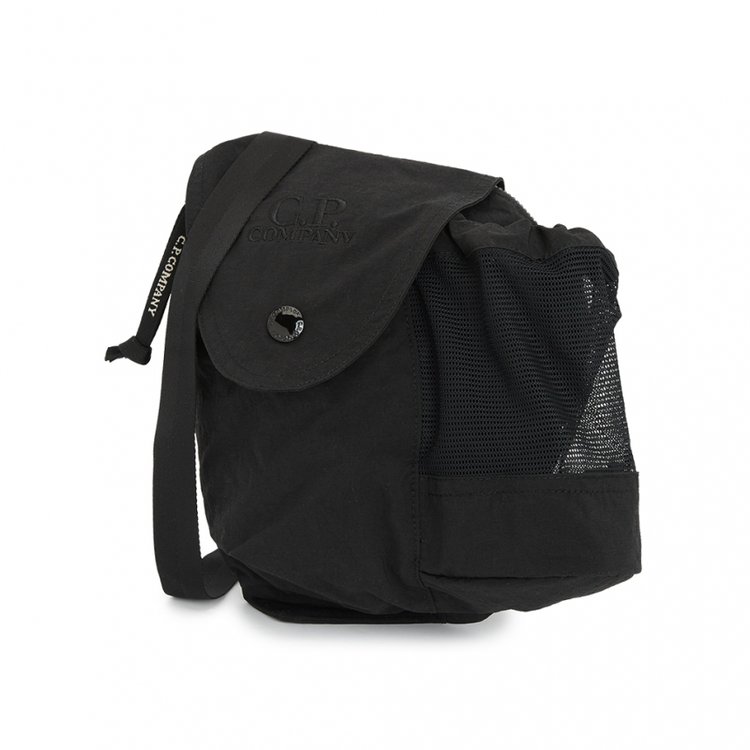 rep product image1