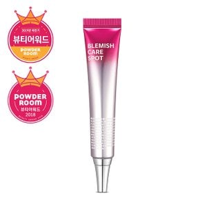 블레미쉬 케어 스팟(잡티스팟) 25ml