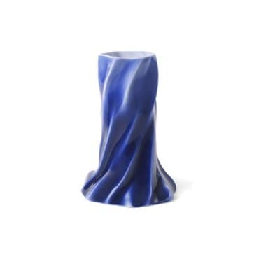로얄코펜하겐 콘투어 화병 26cm_1653869