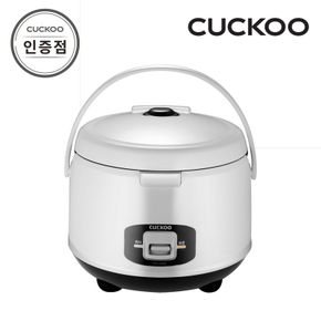 CR-1055B 10인용 전기보온밥솥 공식판매점 SJ[35951997]