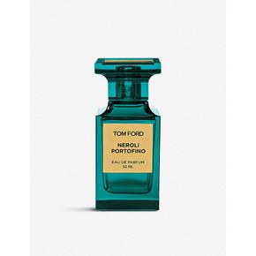 [해외직구] TOM FORD 톰포드 네롤리 포프토피노 EDP 향수 50ml