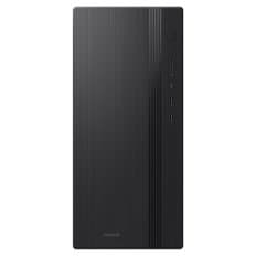 전자 데스크탑 Tower [DM500THA-AC51B] 울트라5/16GB/512GB/윈도우11탑재/내장형그래픽