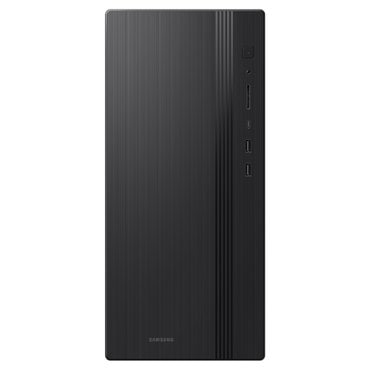 삼성 전자 데스크탑 Tower [DM500THA-AC51B] 울트라5/16GB/512GB/윈도우11탑재/내장형그래픽