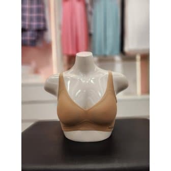 barbara [부산점] 바바라 라운지 브라(ABR6023S)