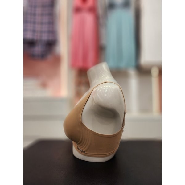 [부산점] 바바라 라운지 브라(ABR6023S)