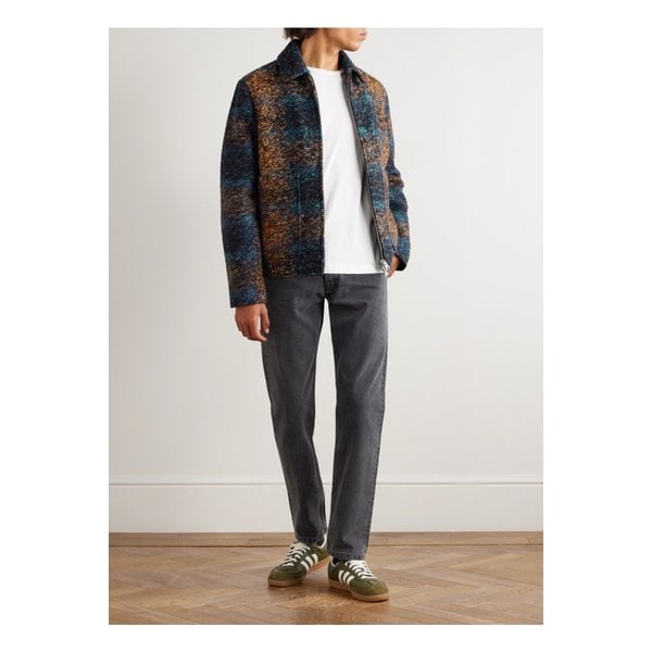 NN.07 소니 1866 스트레이트 진 46376663162896317