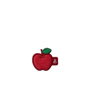 Lucky Hello Kitty Boucle Wappen Apple