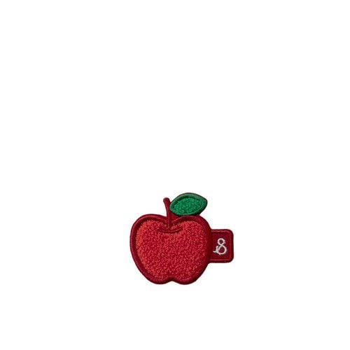 Add Image 1