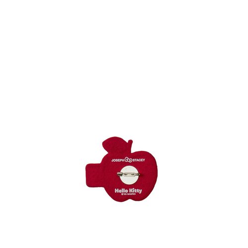 Add Image 3