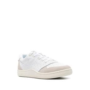 Sneakers 77131BW 3605171