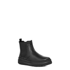 3686076 UGG Burleigh Chelsea