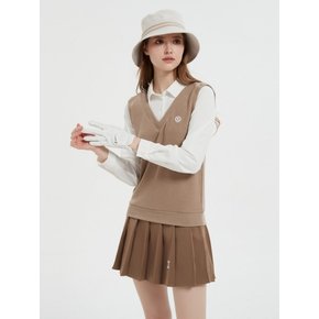 Stealth Double Vest-shirts