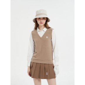 Stealth Double Vest-shirts