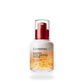마데카 바이탈 캡슐 세럼 50ml(AD)