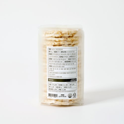 상품이미지10