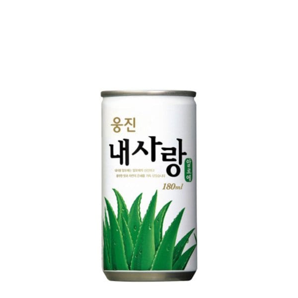 상품이미지1