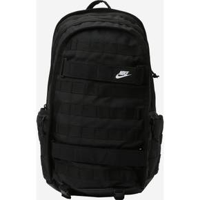 5413703 Nike Sports Backpack RPM