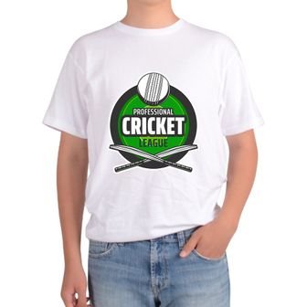 오너클랜 기능성반팔 크리켓 CRICKET 아직 한국에서는 낯선