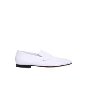 23SS 오피시네크리에이티브 로퍼 AIRTO001 HORSE LUX BIANCO White