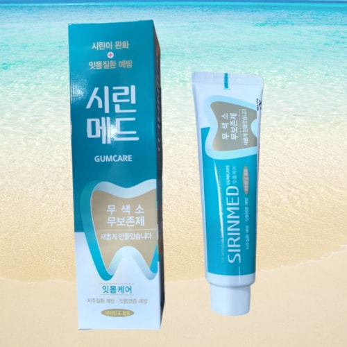 상품이미지1