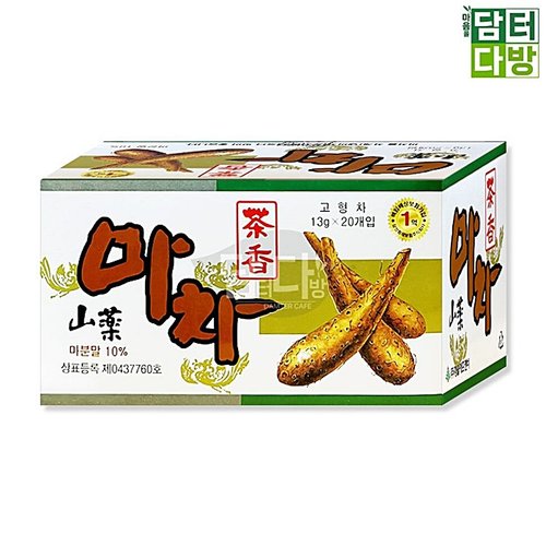 상품이미지1