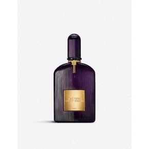 [해외직구] TOM FORD 톰포드 벨벳 오키드 EDP 향수 50ml