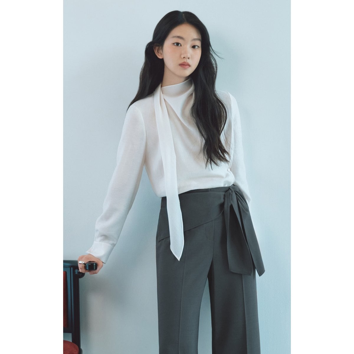 추가1이미지