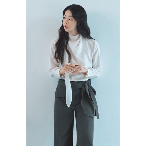 추가2이미지
