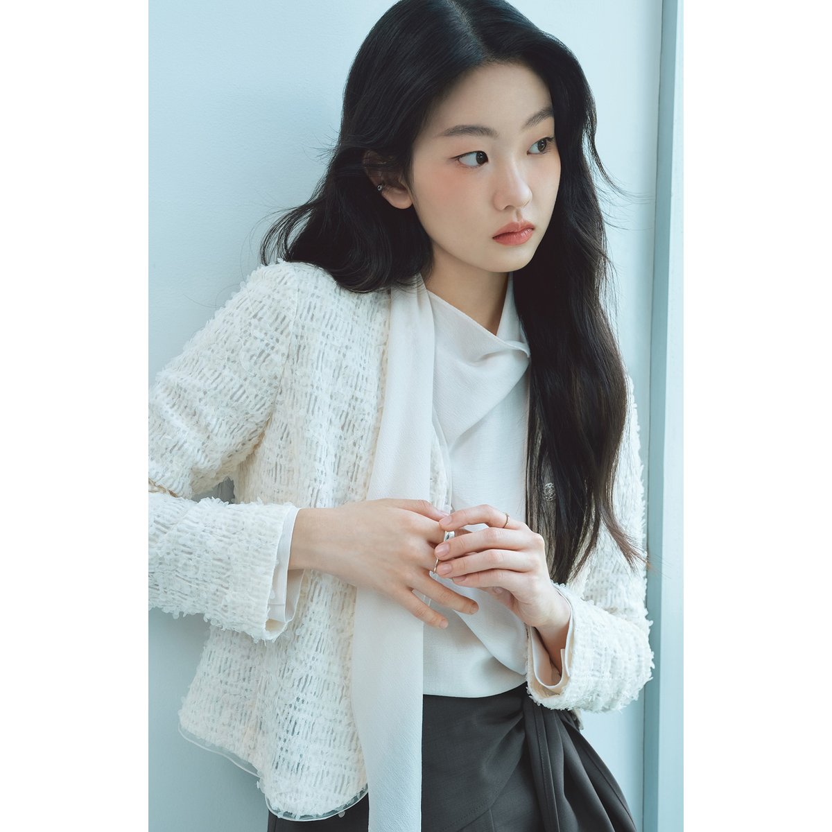 추가3이미지