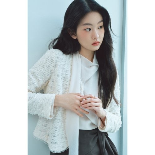 추가3이미지