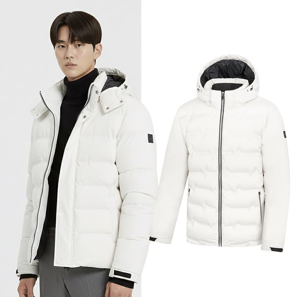 확대된 대표 상품이미지1