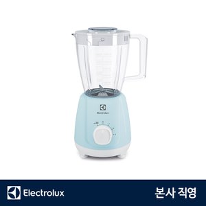 일렉트로룩스 EBR3416 러브유어데이 컬렉션 블렌더