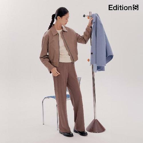 이미지 AG