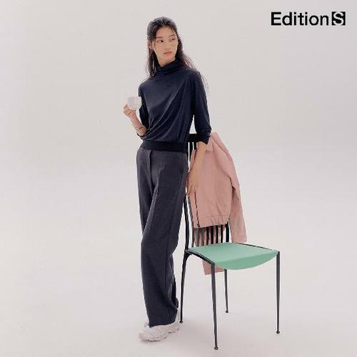 이미지 BG