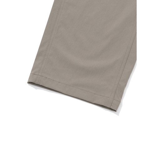 Add Image 5