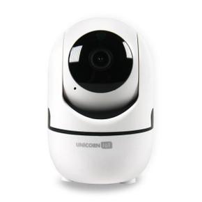 TCAM-S50 실내형 IP카메라 웹카메라 500만화소 원격