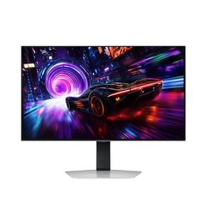오디세이 OLED G8 S32FG810 80.3cm UHD 4K 240Hz 0.03ms 게이밍모니터