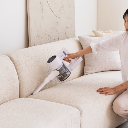 상품이미지9