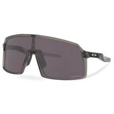 룩소티카 정품 수트로 아시안핏 OAKLEY OO9406A-19 OO9406A-1937 ASIAN SUTRO GREY