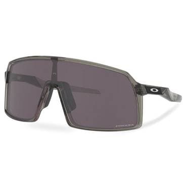 오클리 룩소티카 정품 수트로 아시안핏 OAKLEY OO9406A-19 OO9406A-1937 ASIAN SUTRO GREY