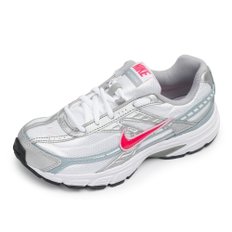(NIKE) WMNS INITIATOR 운동화 이니시에이터 (womens) 394053-101