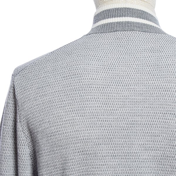 상품이미지7