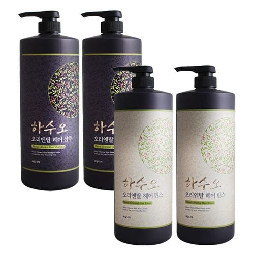 상품 이미지 1