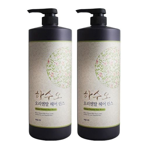 상품 이미지 2