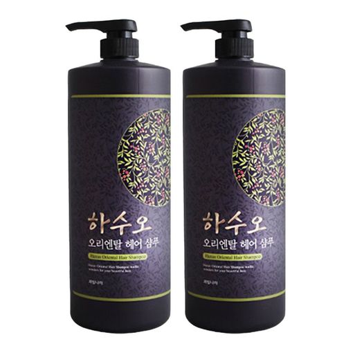 상품 이미지 3