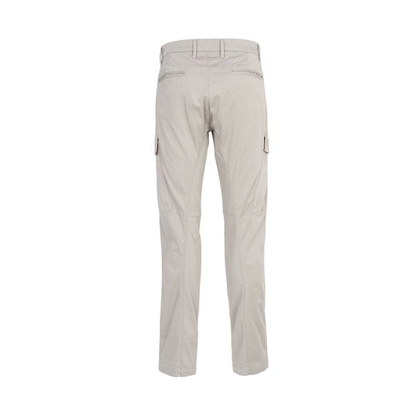 [부산점] 남성 카고 바지 20CMPA134A 005694G 904